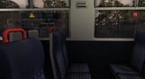 Train Simulator: Midland Main Line London-Bedford Route Add-On