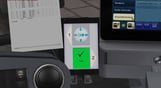 OMSI 2 Add-On E-Bus Hamburg