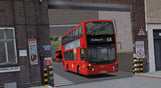 OMSI 2 Add-On London