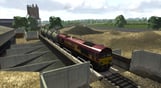 Train Simulator: Midland Main Line London-Bedford Route Add-On