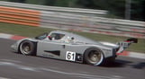 Assetto Corsa