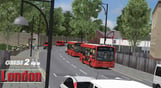 OMSI 2 Add-On London
