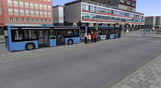 OMSI 2 Add-On München City