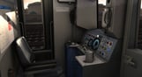 Train Simulator: Midland Main Line London-Bedford Route Add-On