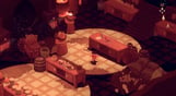 El Hijo - A Wild West Tale