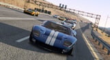 Assetto Corsa