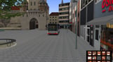 OMSI 2 Add-On Köln