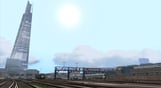 Train Simulator: South London Network Route Add-On