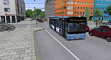OMSI 2 Add-On München City