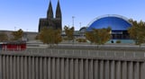 OMSI 2 Add-On Köln
