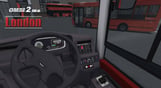 OMSI 2 Add-On London