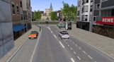 OMSI 2 Add-On Köln