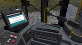 OMSI 2 Add-On Urbino Stadtbusfamilie