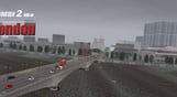 OMSI 2 Add-On London