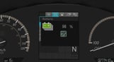 OMSI 2 Add-On E-Bus Hamburg