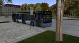 OMSI 2 Add-On München City