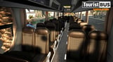 Tourist Bus Simulator