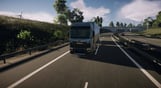 On The Road - Truck Simulator