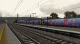 Train Simulator: Midland Main Line London-Bedford Route Add-On