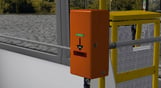 OMSI 2 Add-On Urbino Stadtbusfamilie