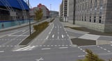 OMSI 2 Add-On Köln