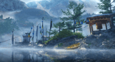 Far Cry 4 - DLC 2 - Hurk Deluxe Pack