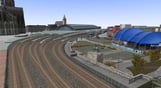 OMSI 2 Add-On Köln