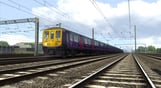 Train Simulator: Midland Main Line London-Bedford Route Add-On