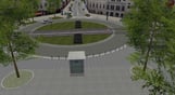 OMSI 2 Add-On Köln