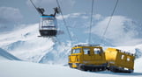 Winter Resort Simulator Season 2 - Complete Edition