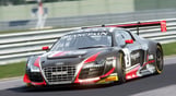 Assetto Corsa