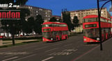 OMSI 2 Add-On London