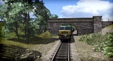 Train Simulator: WSR Diesels Loco Add-On