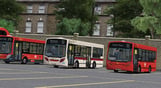 OMSI 2 Add-On London
