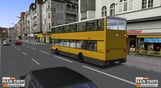 OMSI 2 Add-On MAN DN95