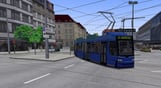 OMSI 2 Add-On München City