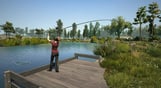 Euro Fishing