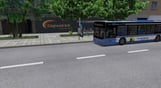 OMSI 2 Add-On München City