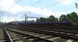 Train Simulator: Midland Main Line London-Bedford Route Add-On