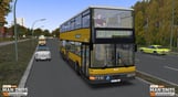 OMSI 2 Add-On MAN DN95