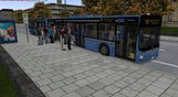 OMSI 2 Add-On München City
