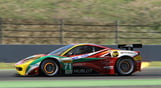 Assetto Corsa