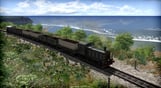 Train Simulator: WSR Diesels Loco Add-On