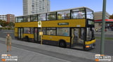OMSI 2 Add-On MAN DN95