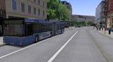 OMSI 2 Add-On München City