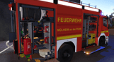 Emergency Call 112 – The Fire Fighting Simulation 2