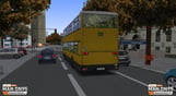 OMSI 2 Add-On MAN DN95