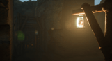 Horror Story: Hallowseed