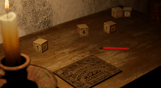 Horror Story: Hallowseed