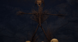 Horror Story: Hallowseed